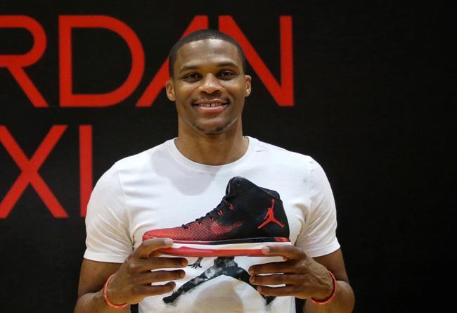 从赛季视角 从赛季视角