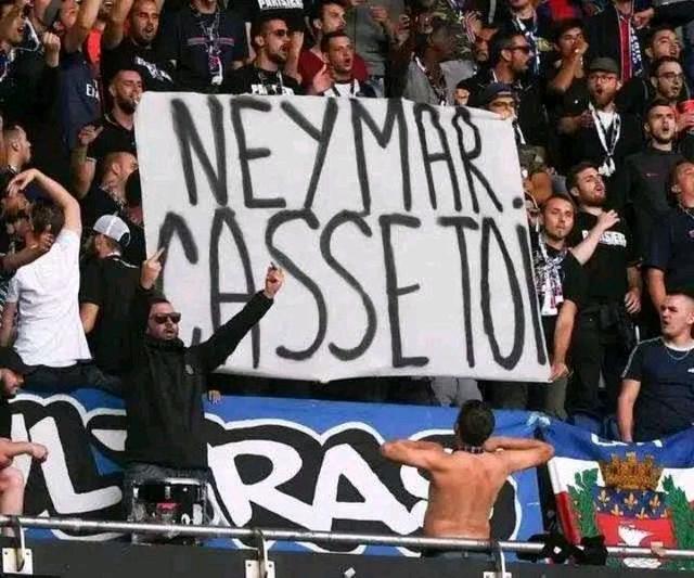 理性收敛 理性收敛