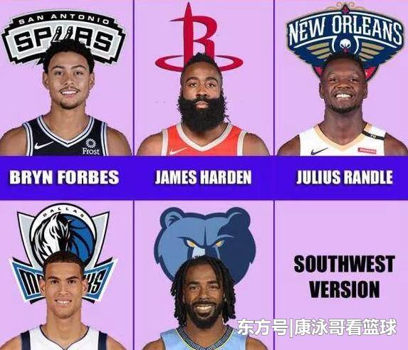 择有阻断牌 择有阻断牌