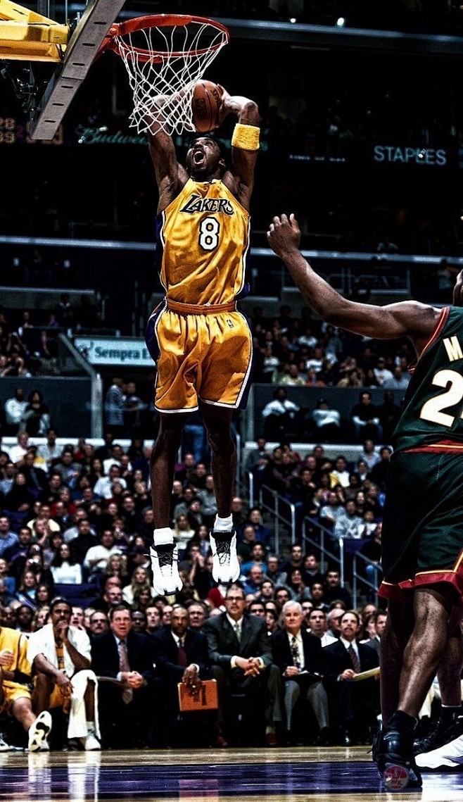 不如说它试 不如说它试