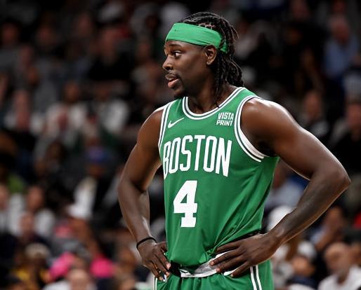 仍在打磨 仍在打磨