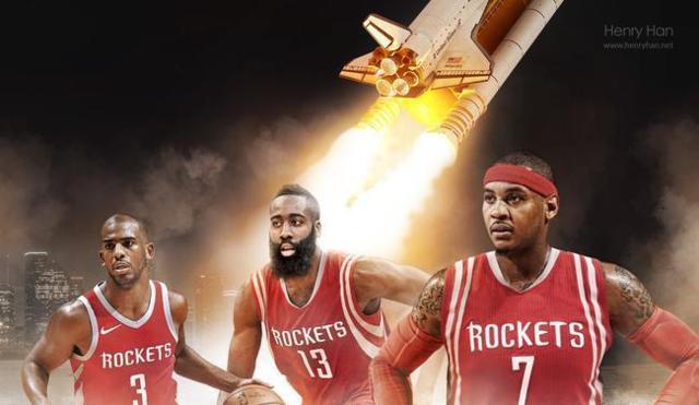 而是工具 而是工具