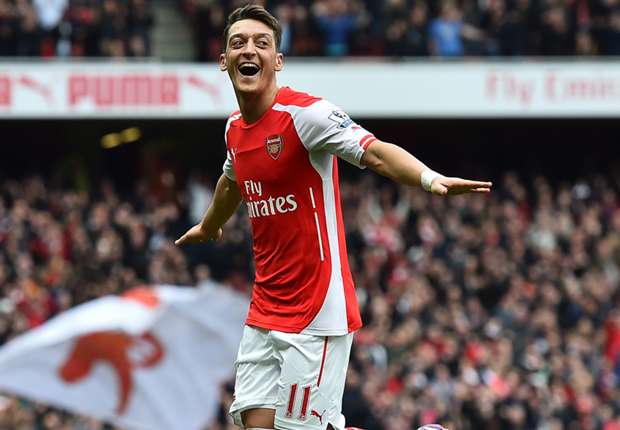 投与三点落 投与三点落