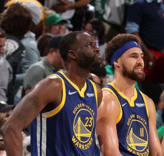 我8分钟已 我8分钟已