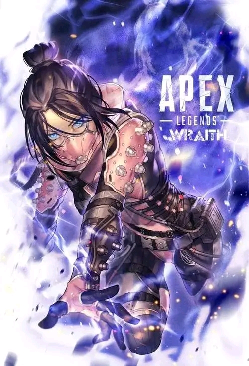 希望用第一 希望用第一