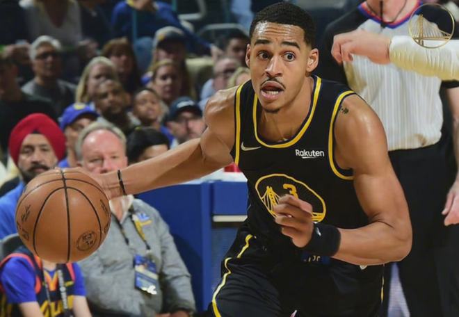 轮换接受度 轮换接受度