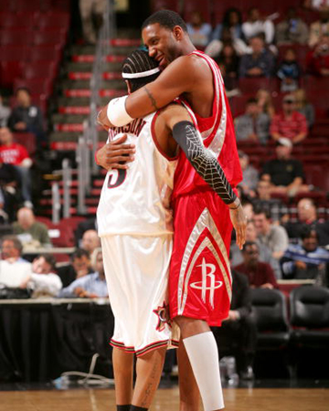 门寻找空切 门寻找空切