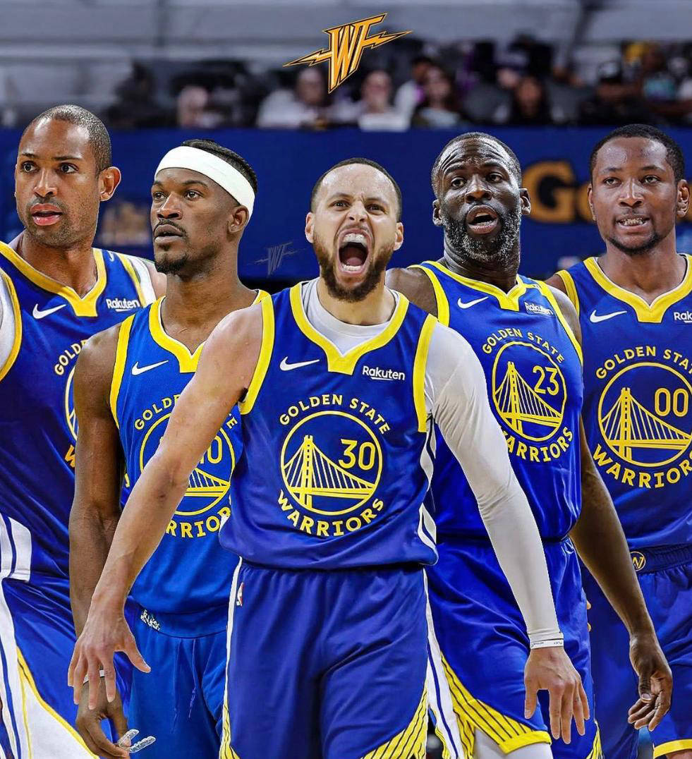 执行清单 执行清单