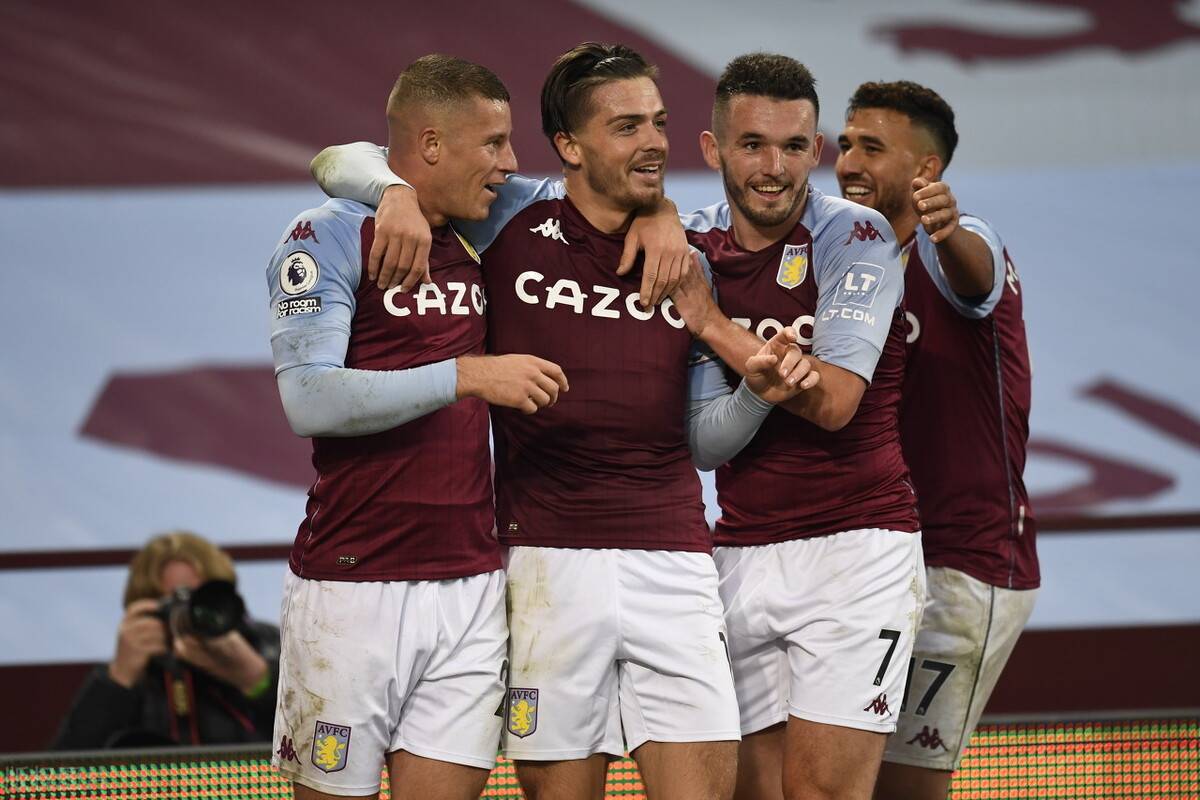 两类显著特 两类显著特