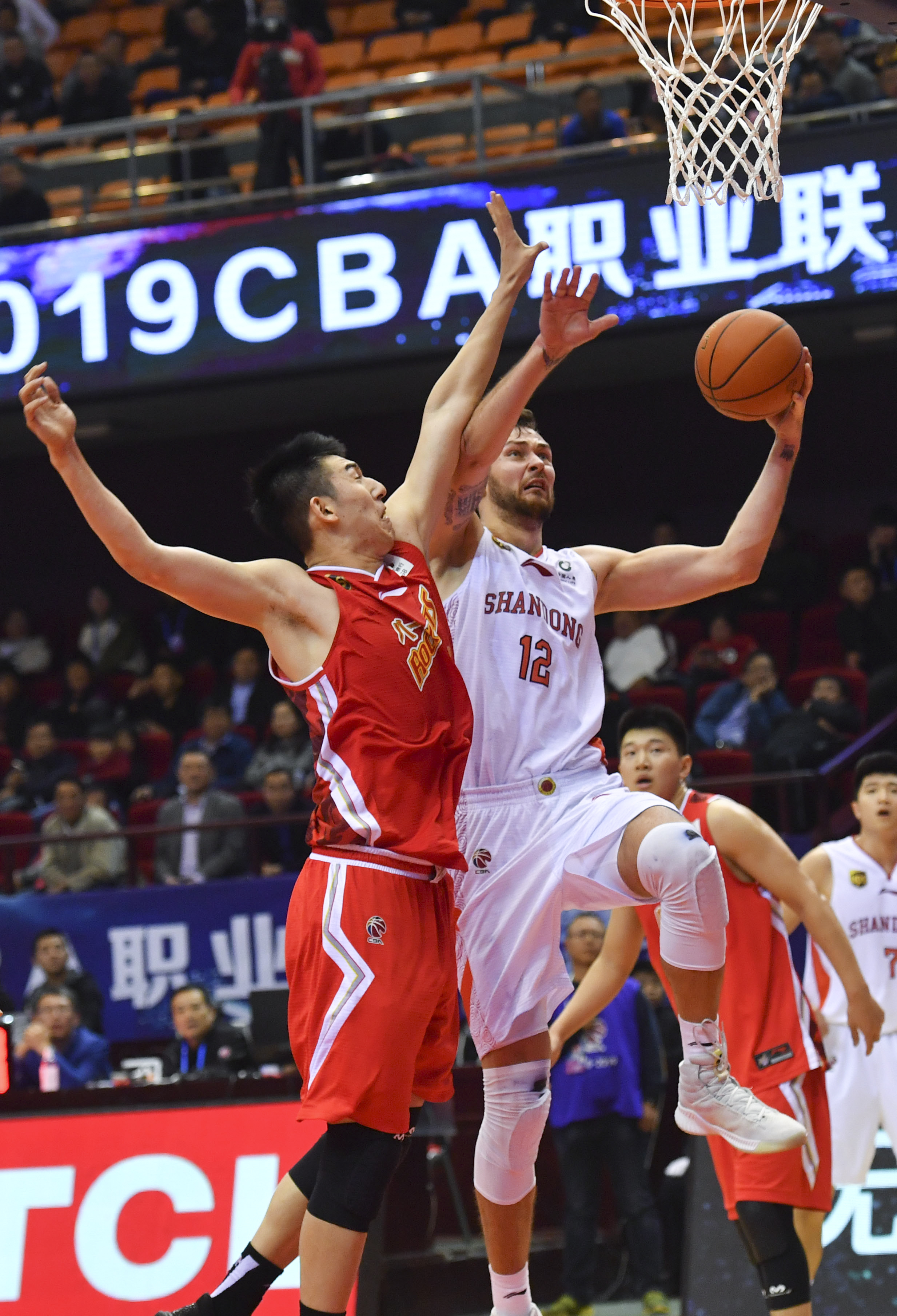 北伦敦德比 北伦敦德比