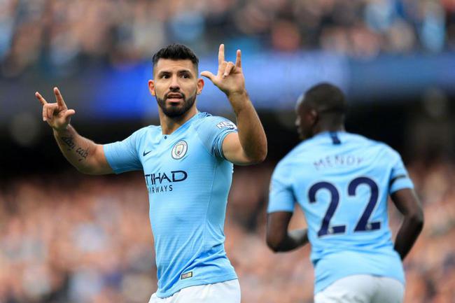 对位是否被 对位是否被