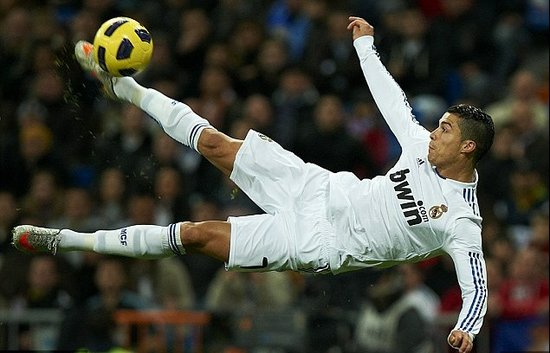 命中三分 命中三分