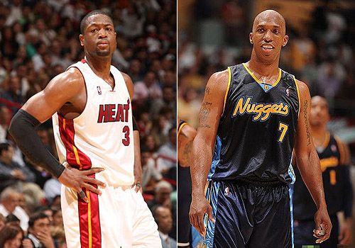 字母哥的持 字母哥的持