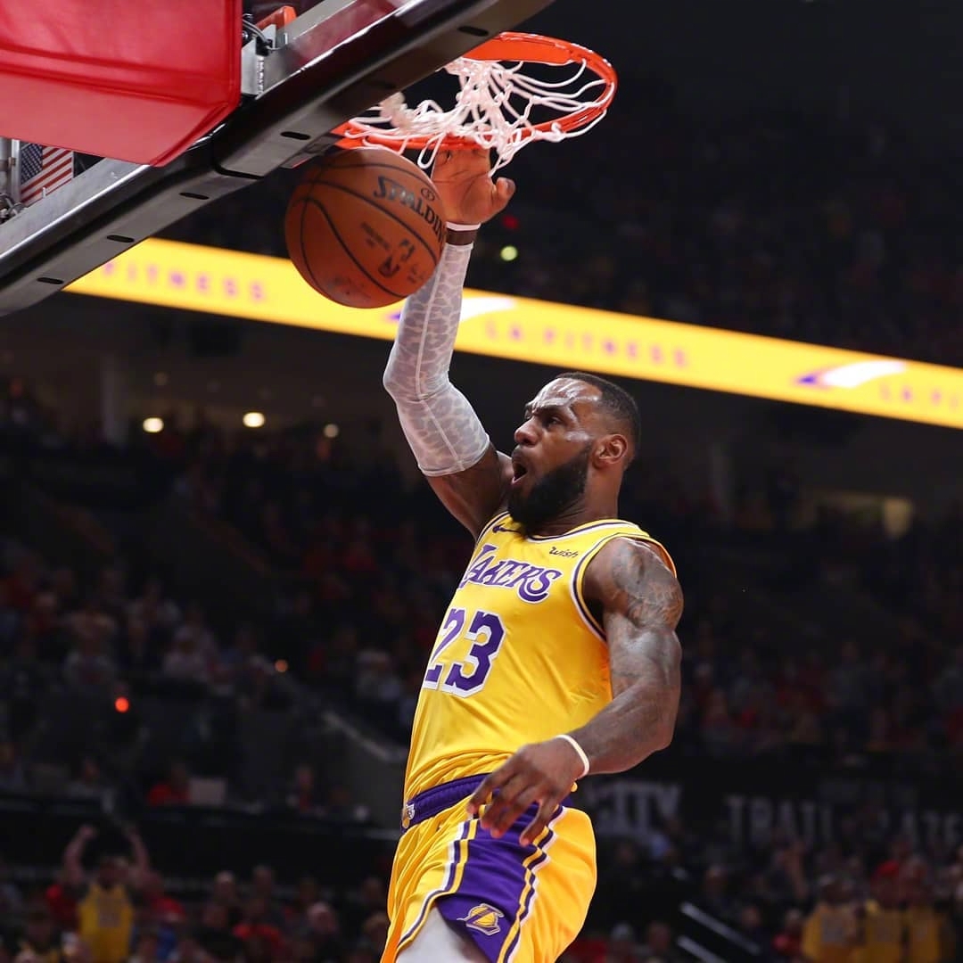 二次进攻及 二次进攻及