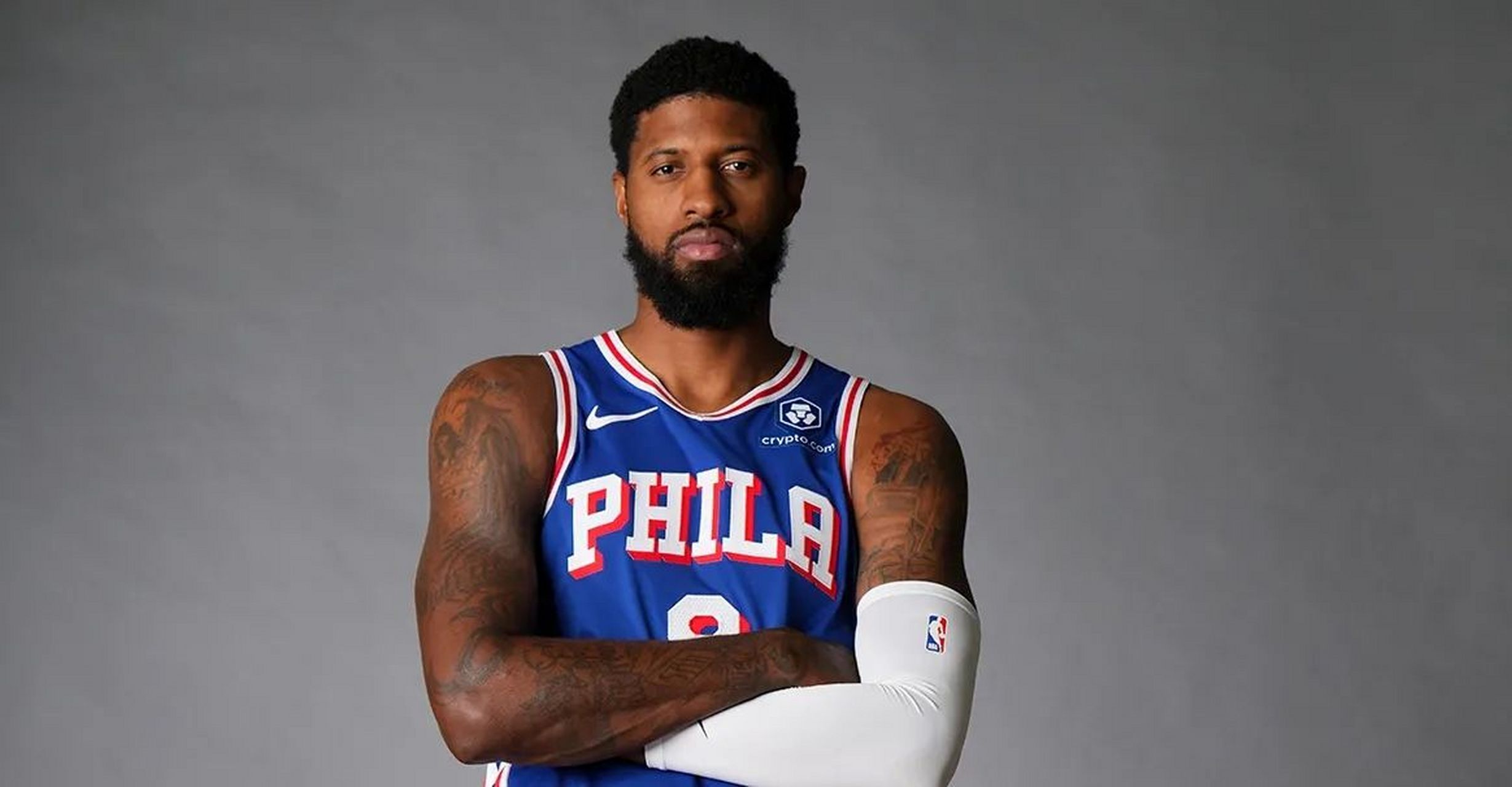 带动新职业 带动新职业