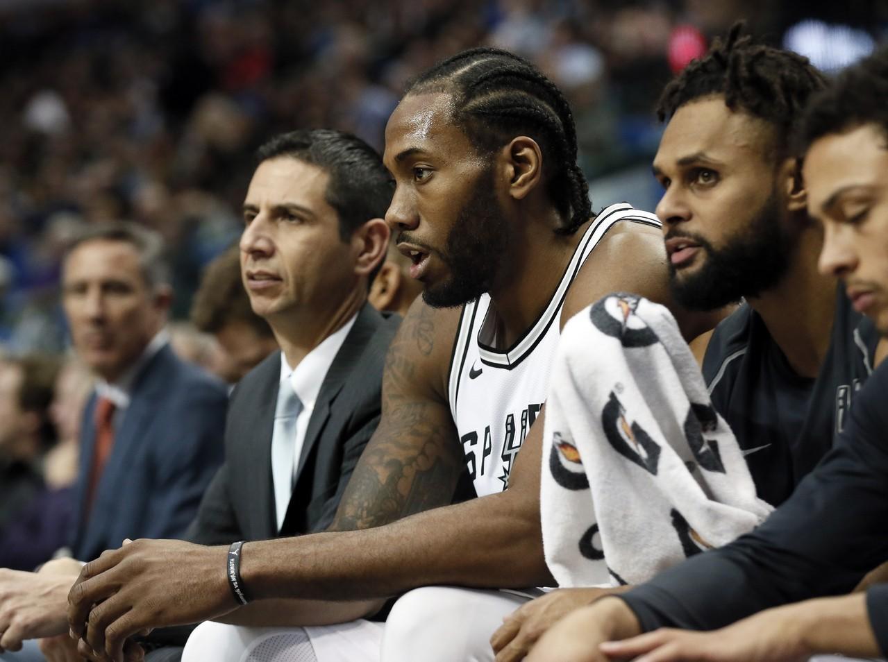 赛竞争的外 赛竞争的外