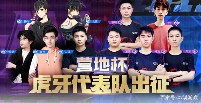 被无限放大 被无限放大