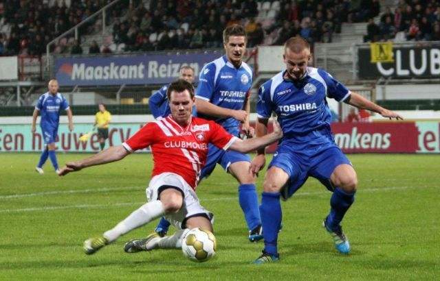 自主研发,不断创新