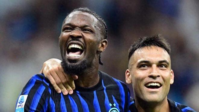 优质服务,遍布全国